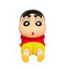 Cartoon Mobile Phone Holder Piggy Bank Children Can Save And Take Piggy Bank Home Desktop Ornament