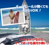 Car Rooftop Soft 60kg No Rails or Tools Compatible with All Easy Roof Rack for Car Car and More T.S.H Carrier, Capacity, Required, Vehicles,