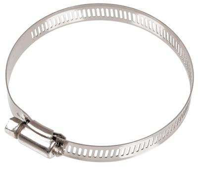 Pipe Clamp Cedrus Blower Dm04 071239