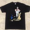 Wallace a Gromit Film Vtipný Grafický 1989 Tričko Unisex Tričko