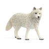 Schleich Wildlife Arctic Wolf 14880