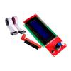 Modulo Controller Display LCD Industriale 2004 Per RAMPS 1.4 Per Accessori Stampante 3D