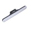 Magnetic Under Cabinet Lights Wireless Touch Control Stepless Dimming LED Night Light Bar for Student Dormitory Kitchen
