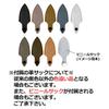 Sakagen Gardening Scissors Mini Creation F