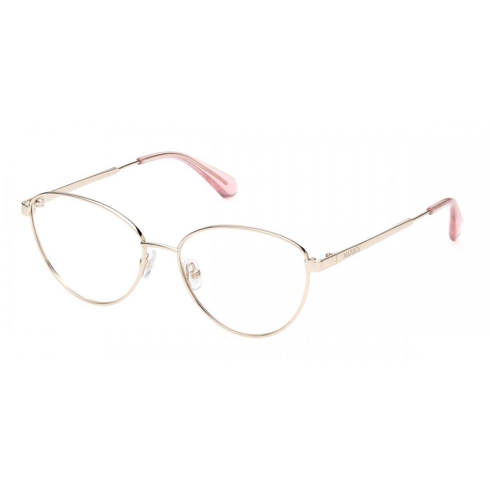 

Макс Ко. Женские очки Mo5006 32b 54-15-140