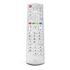 Universal TV Remote Control Smart Remote Controller for Television
