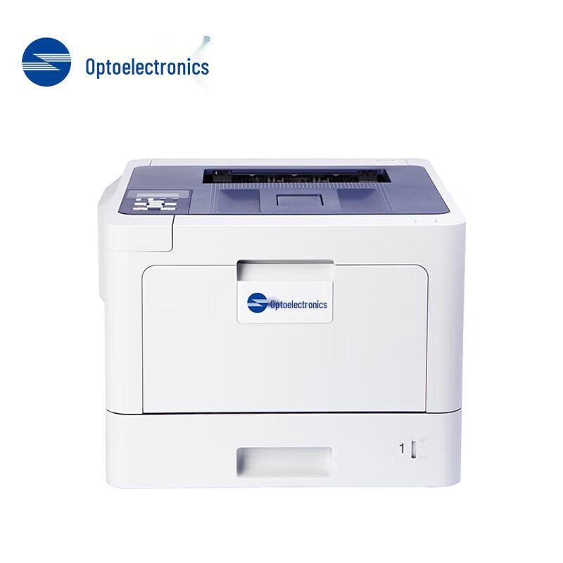 Guangdiantong OEP3110CDN Color Laser Printer CN Plug (adapter Included)