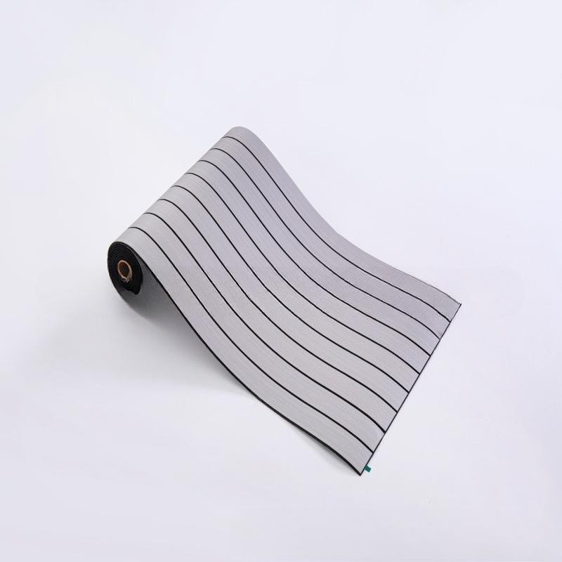 40cmx3M Imitation Solid Wood Grating Board Waterproof Self-adhesive Wallpaper Background Wall Sticker Door Frames Wall Decor