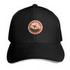 New Riders Of The Purple Sage Classic Baseball Cap Hats for Unisex Icon Ball Cap Military Tactical Cap Unisex Hats Womens