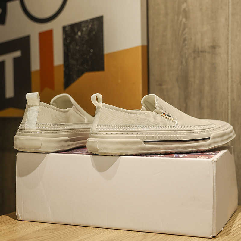 Fashion Thin Heel Parkour Man Sneakers Vip Vulcanize Shoes Golf Blue Basketball Sport Sunny Link Vip Fashion Beskets Welcome Deal