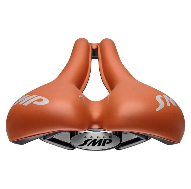 Selle SMP TRK Bicycle Saddle