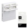 SHARP Sharp Plasmacluster Ion Generating Unit IZC90MR Product To IZC90M [Genuine Product] Successor (equivalent Product)