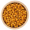 Prażona Ciecierzyca O Smaku Chili 200G
