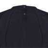 Mandarina Duck Women S Hybrid Crop T ShirT Hybrid W 26 yhS09126