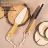 Instrumentos para manicure e pedicure – Pedras-pomes e tratamento para pés