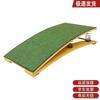 Jianjunshuo Gymnastics Springboard for Athletic Training
