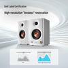 EDIFIER MR3BT Wireless Bluetooth Monitor Speaker