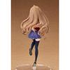 POP UP PARADE Toradora! Taiga Aisaka Non-Scale Painted Plastic Figure Collectible