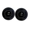 3 Pin Connector Bulb Holder Replacement Bulb Holder For Land Rover Bulb Holder For Land Rover Repair For Land Rover