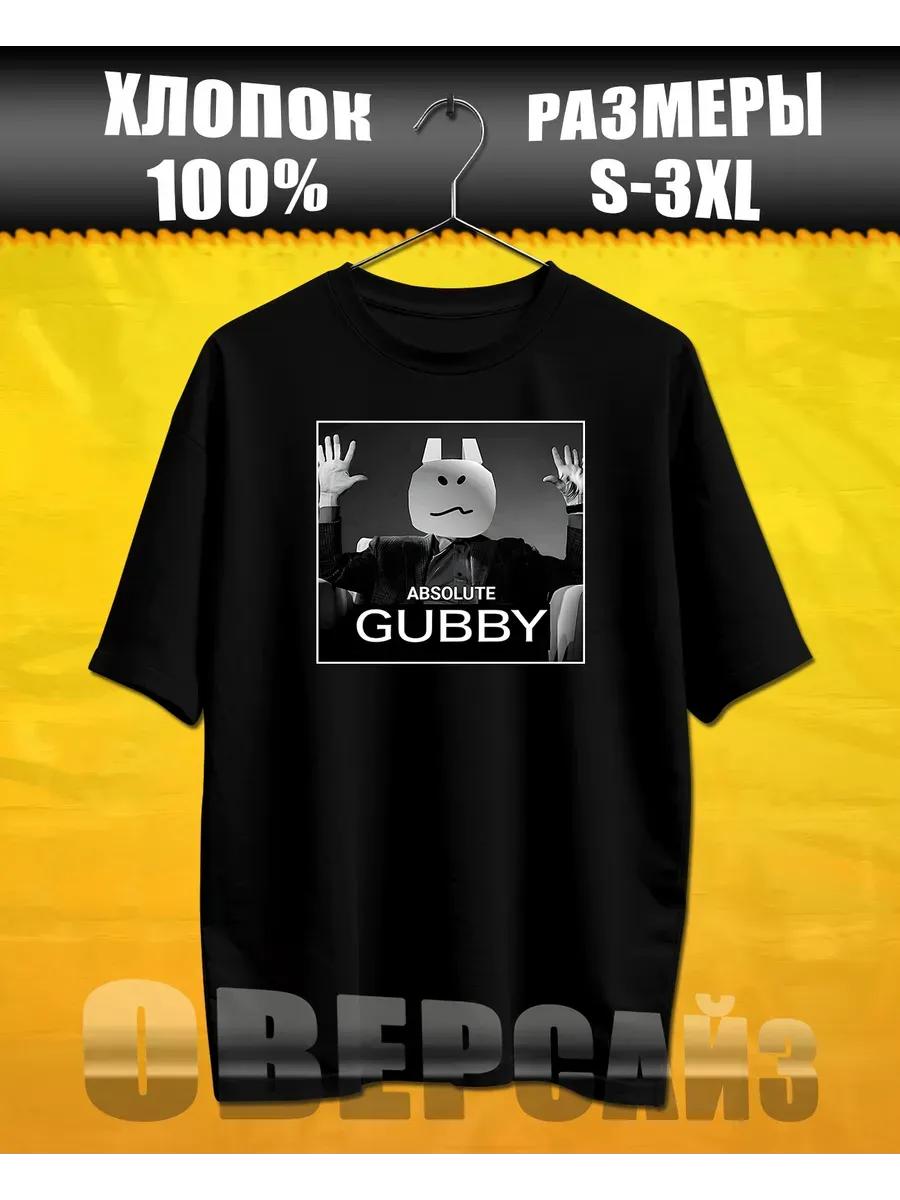 MrBeast Celebrity Printed T-shirt 2XL