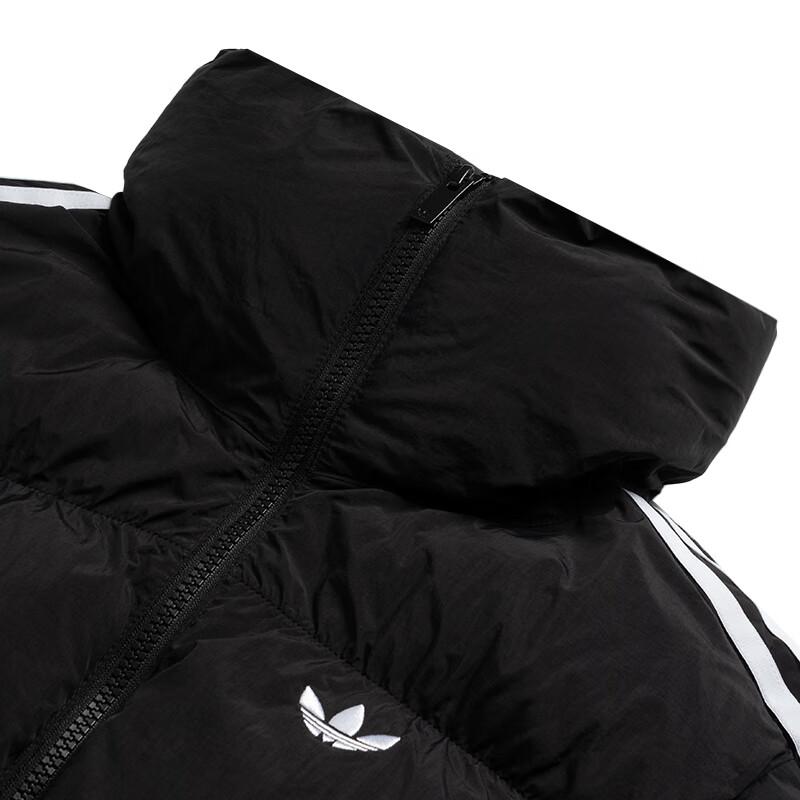 Adidas Women's Winter Padded Jacket JX2970