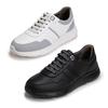 [Esquire] Men's Runel Sneakers FSHZ030_031