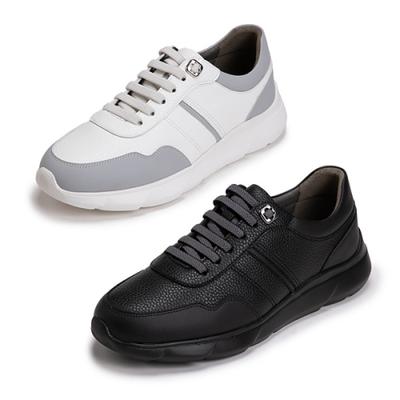 [Esquire] Men's Runel Sneakers FSHZ030_031