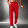 Men's Casual Sweatpants for and Athletic Wear