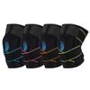 Side Stabilizers Meniscus Tear Support Adjustable Strap Knee Support  Volleyball Protection