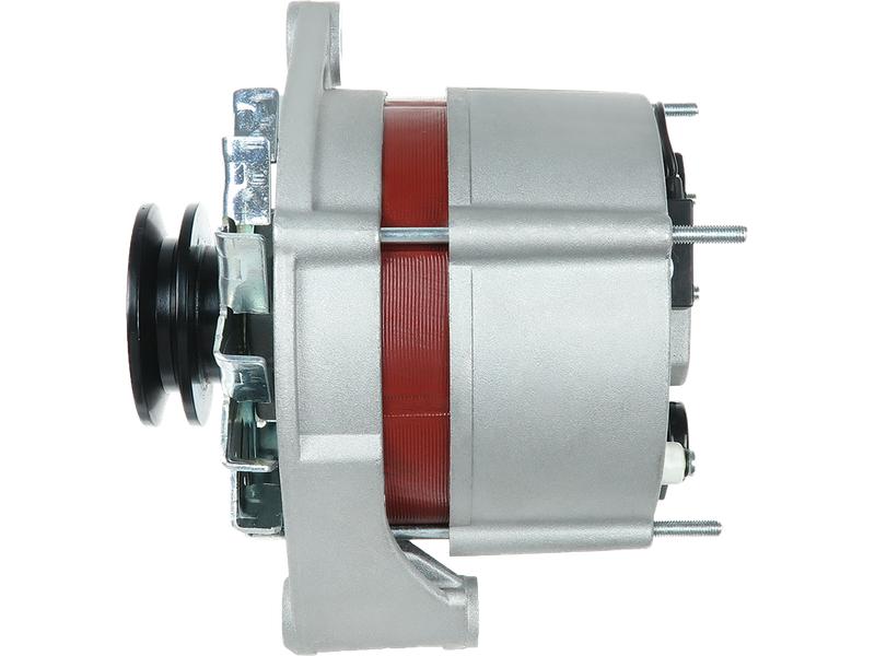 Lichtmaschine Astra F Vectra A 1.7D