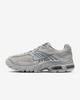 IQ4924-001 Nike Air Max Moto 2K Wolf Grey Vast Grey Cool Grey Wolf Grey (Women's
