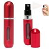 Red Travel Atomizer (1000) Gab_A