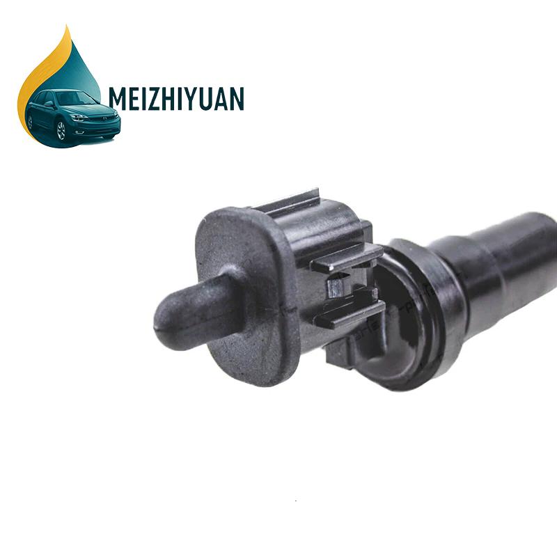 2560A057 2702A036 New automobile speed sensor is suitable for Mitsubishi Fiat Nissan Renault coupe series G4T07381