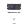 Rockchip RK3562 Industrial Linux Development Core Board