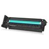 Compatible Imaging Drum Unit for Aurora ADT161/AD181/AD188/AD219