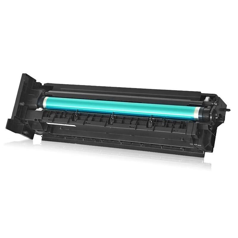 Compatible Imaging Drum Unit for Aurora ADT161/AD181/AD188/AD219