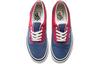 Men's Sneakers Vans Era 95 DX 'Navy Red'