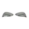 Rearview Mirror Protection Cover for NOAH/VOXY 80 Series