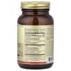 5-HTP, 90 Gélules Végétales