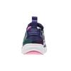 (WMNS) Reebok Furylite Graphic 'Floral Purple' Women's AQ9837