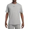 Nike Nocta T-Shirt HM5774-063
