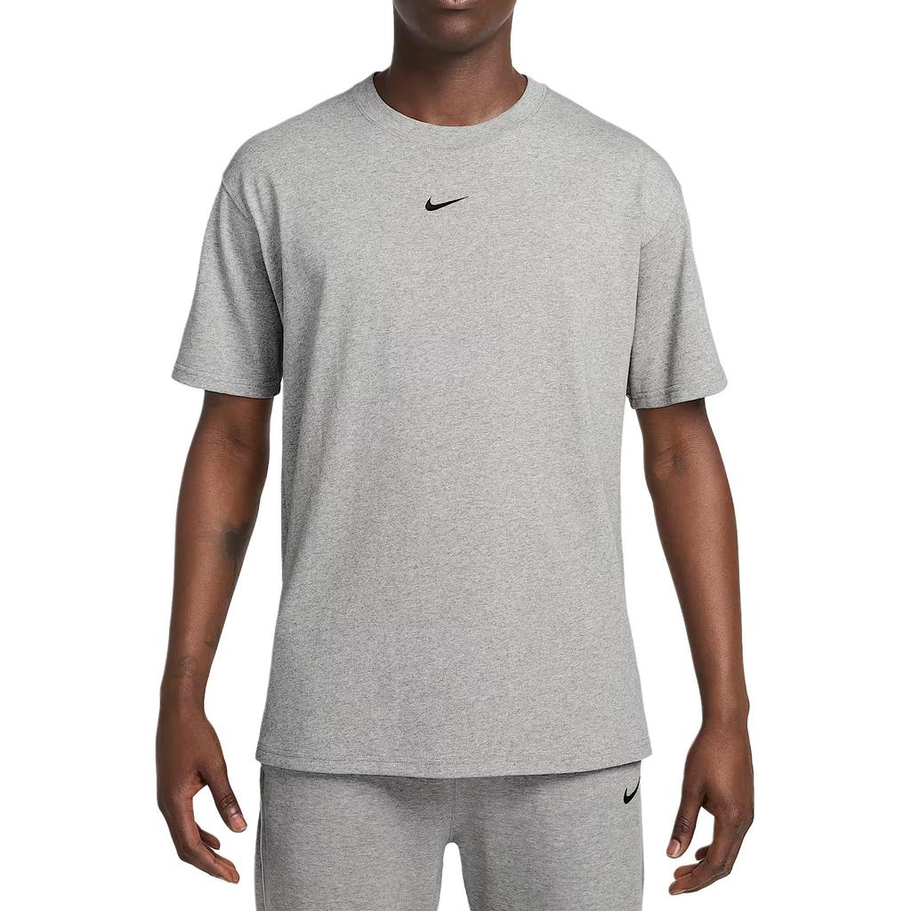 Nike Nocta T-Shirt HM5774-063