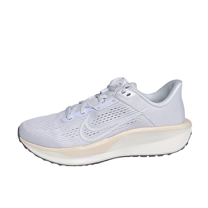 

Женские сетчатые кроссовки Nike для бега и повседневной носки FD6034 EUR 38.5