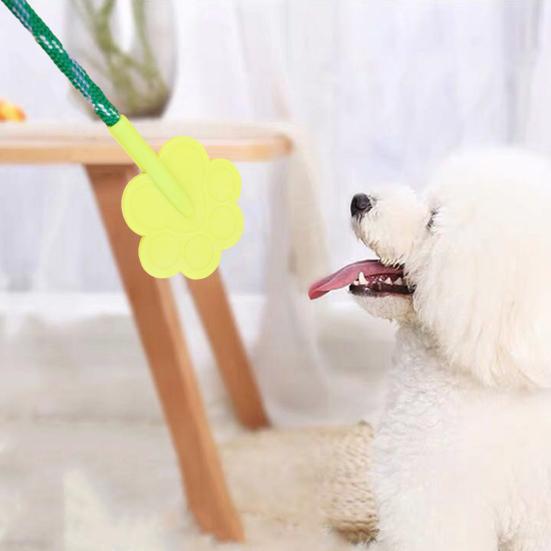 Dog Training Stick Effective Stop Barking Deter Bad Behavior Trainer Flexible Pet Pat Toy Pet Supplies