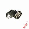 Crankshaft Position Sensor 9675226780 For Citroen Berlingo C-Elysee C1 C3 C4 DS3 DS7 For Peugeot 108 208 301 308 Rifter Partner