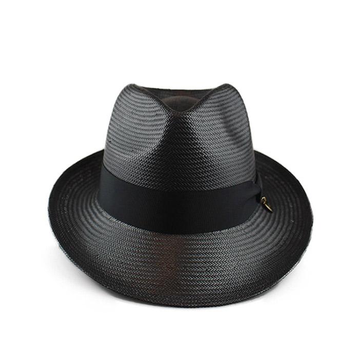Kaliseumontapone Apollo Appolo Vintage Panama Hat
