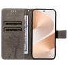 Θήκες για τηλέφωνα📱 – Θήκες Wallet