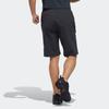Casual Shorts Men's Black Moderate GN7330