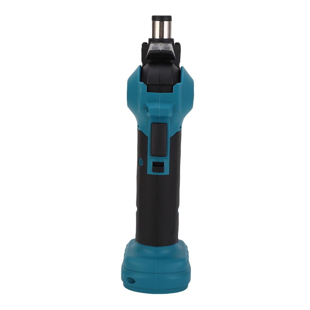 Electric Nail Hammer Fit for BL1830B BL1840B BL1850B BL1860B BL1815 BL1820 BL1825 Batteries Rechargeable Palm Nailer