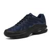 Neaker man2 new summer casual sports shoes trendy running shoes break